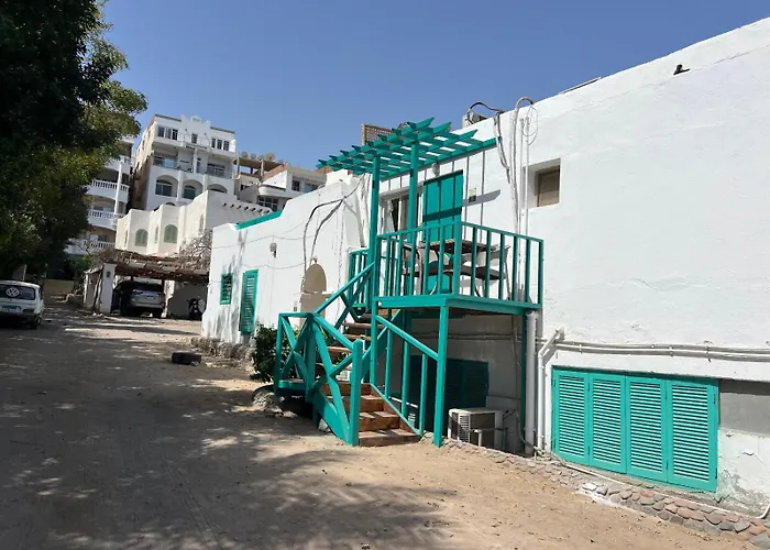 Apartmanhotel Lilly 3*