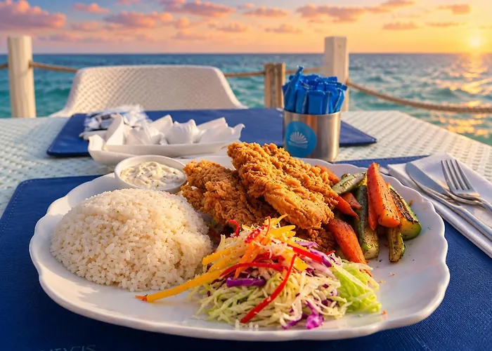Lilly Apartmanhotel 3*